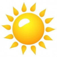 Nasiona marihuany outdoor (na dwór)