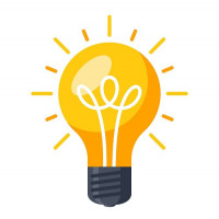 Nasiona marihuany indoor (do domu)