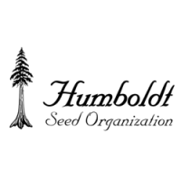 Humboldt Seeds