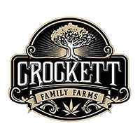 Crockett Family Farms