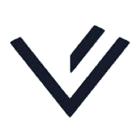  Nasiona marihuany, konopi - Genofarm