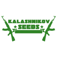 Kalashnikov Seeds