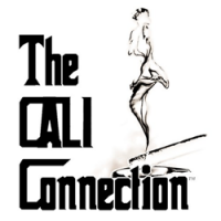 The Cali Connection