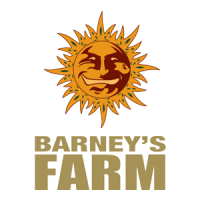Nasiona marihuany - producent - Barney's Farm