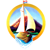 Nasiona marihuany - konopi - Flying Dutchmen