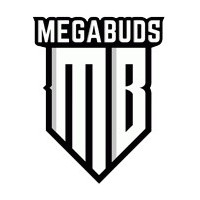 Mega Buds