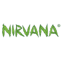 Nirvana