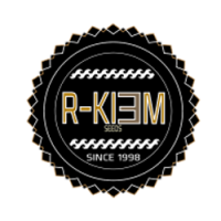 R-kiem Seeds