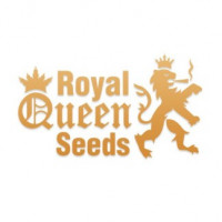 Royal Queen Seeds