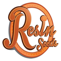 Resin Seeds