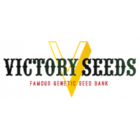 Victory Seeds
