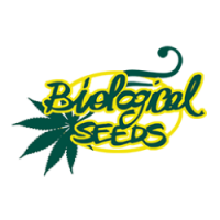 Biological Seeds