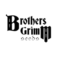 Brothers Grimm Seeds