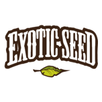 Exotic Seed