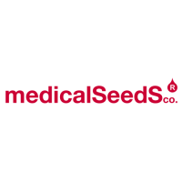 Medical Seeds
