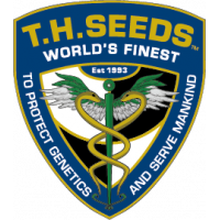 T.H. Seeds