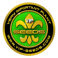 VIP Seeds