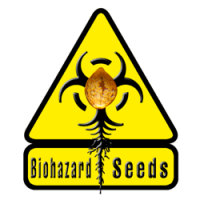 Biohazard Seeds