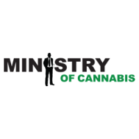 Ministry of Cannabis