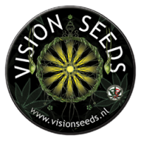 Vision Seeds