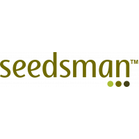 Seedsman