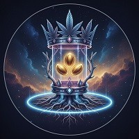 Najlepsze nasiona marihuany