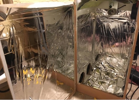 automaty indoor fotorelacja