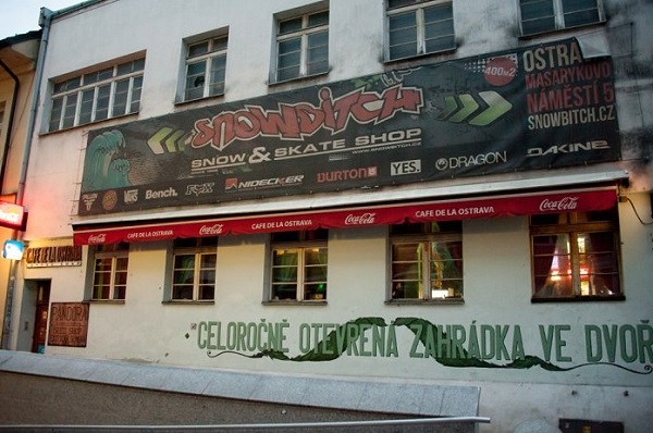 Czechy-coffee-shop-gdzie-kupić-marihuanę