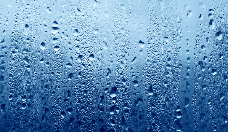 Jak obniżyć podnieść wilgotność w growboxie ?