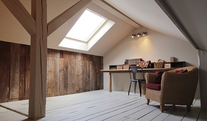 Uprawa marihuany w domu bez lampy