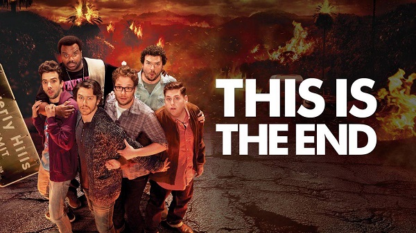 Filmy o marihuanie i jaraniu