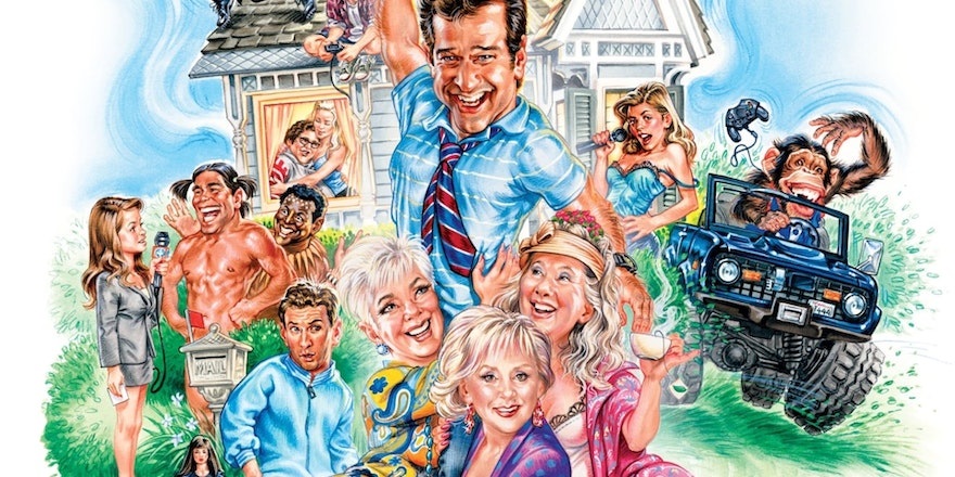 Filmy o marihuanie i jaraniu