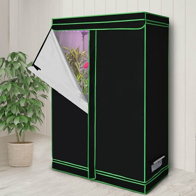 Tani Growbox