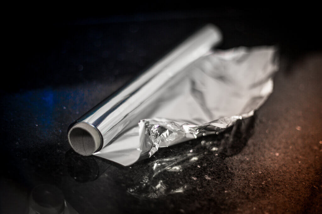 Jak zrobić bongo z butelki