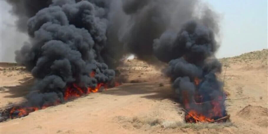 Kto wypalił najwięcej jointów na świecie