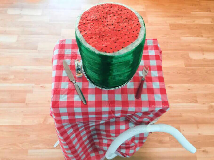 Kto wypalił najwięcej jointów na świecie