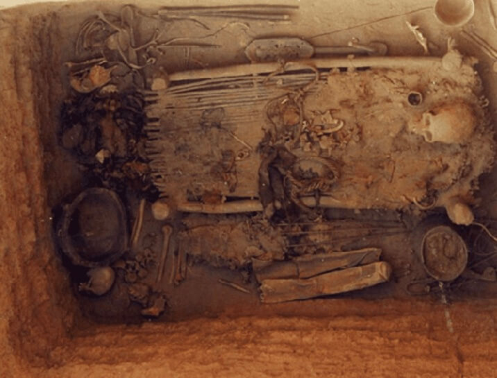 Kto wypalił najwięcej jointów na świecie