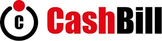 cashbill