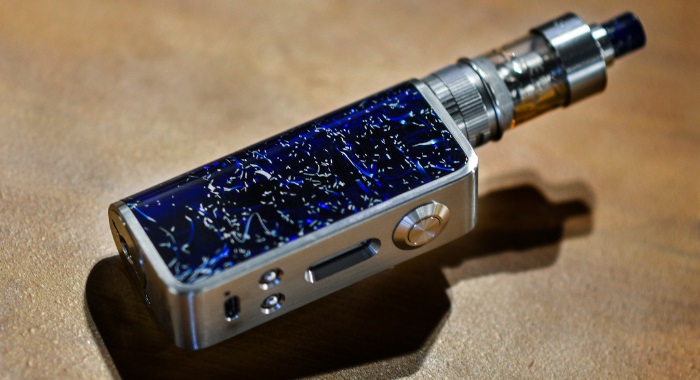 różne sposoby na palenie marihuany