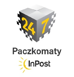 paczkomaty