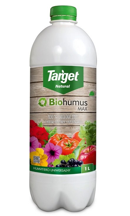 biohumus-do-marihuany-czy-się-nadaje