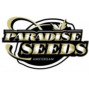PARADISE SEEDS