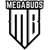 MEGA BUDS
