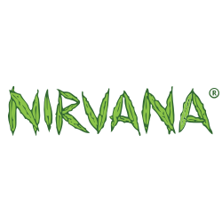 NIRVANA