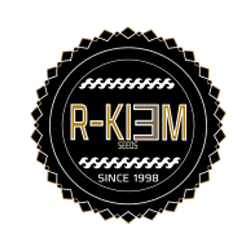 R-KIEM SEEDS