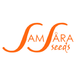 SAMSARA SEEDS