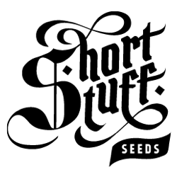 SHORT STUFF SEEDS