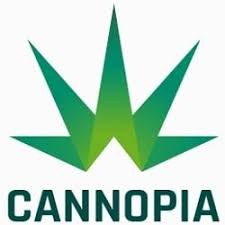 CANNOPIA