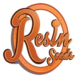 RESIN SEEDS