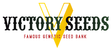VICTORY SEEDS